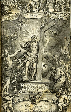 NTLutherBible1769