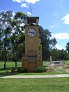 Narrabri ANZAC memorial.jpg