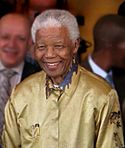 Nelson Mandela-2008 (edit)