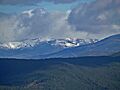 Neve (8575893386)