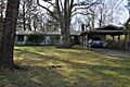 NewCanaanCT DurisolHouse