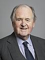 Official portrait of Lord Beith 2020 crop 2