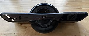 Onewheel-GT-2