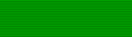 Order of the Vasa - Ribbon bar