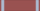 Bronze Cross of Merit (Poland)