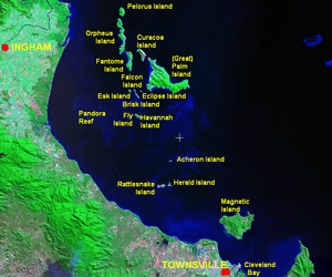 Palm Islands context map en