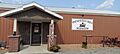 Paynesville Area Museum