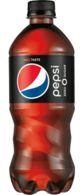 Pepsi Zero Sugar bottle.png