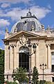 Petit Palais, Paris 8th 004