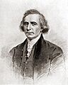 Philip freneau