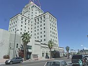 Phoenix-Westward Ho Hotel-1929-4