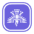 Picto5 Candelaria.png