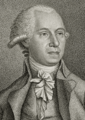Pierre-Louis Prieur