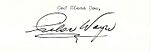 Pilar Wayne's signature.jpg