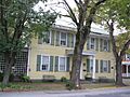 Pine Grove, Pennsylvania (4102786684)