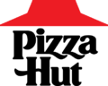 Pizza Hut (2019).svg