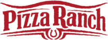 Pizza Ranch logo.svg