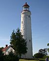 Point clark lighthouse.JPG