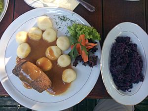 Polish food in Poland 21.jpg