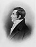 Portrait of Senator Edward Tiffin of Ohio.jpg