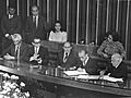Posse presidente da República 1979 (16132014140)