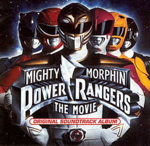 Power Rangers The Movie Cover US.PNG