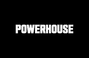 Powerhouse Museum Logo.jpeg