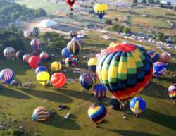 PtMPBaloonArial.png