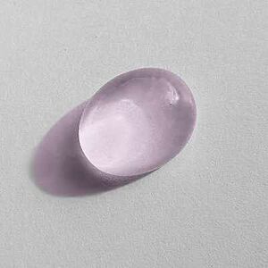 Quartz rose GeorgiaHoggMine13
