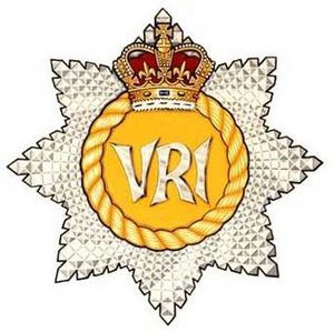 RCR cap badge.jpg