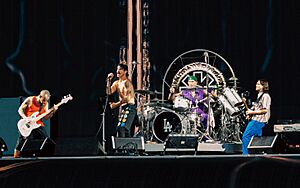 RHCP Live in London 26 June 2022.jpg