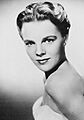 Rachel Ames 1954