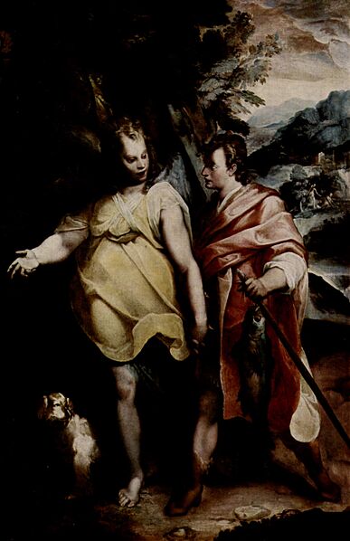Raffaello Motta 001