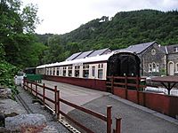 Railway-museum-buffet-coach