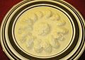 Rasmalai (6599245397)