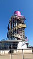 Redcar - The Beacon (geograph 7379791)