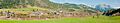 Reith Panorama