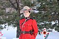 Remembrance Day field of crosses Calgary (24471910498)