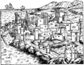 Rhodos1493