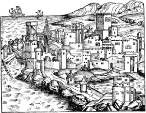 Rhodos1493