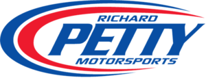 Richard Petty Motorsports.png