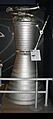 Rolls-Royce RZ2 rocket engine
