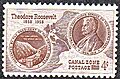 Roosevelt Canal Zone111