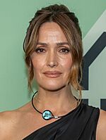 Rose Byrne Blue Moon-21 (cropped)