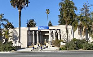 Rosicrucian Museum 0990 (cropped)