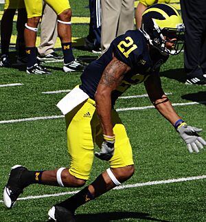 Roy Roundtree (2012-09-15)