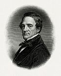 SPENCER, John C-Treasury (BEP engraved portrait) (cropped).jpg