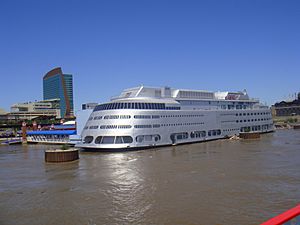 SSAdmiral2010