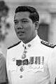 Samak Sundaravej 1976