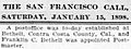 SanFranciscoCall-Jan15-1898 Bethell